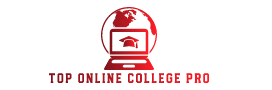 Top Online College Pro